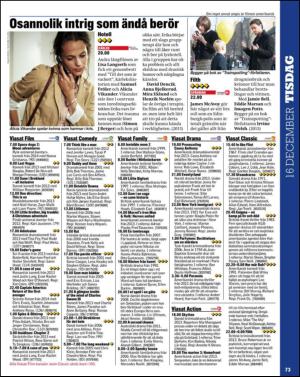 aftonbladet_tv-20141209_000_00_00_073.pdf