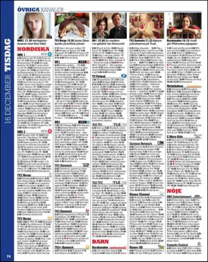 aftonbladet_tv-20141209_000_00_00_074.pdf