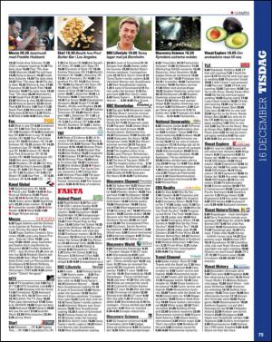 aftonbladet_tv-20141209_000_00_00_075.pdf