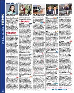 aftonbladet_tv-20141209_000_00_00_076.pdf