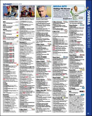 aftonbladet_tv-20141209_000_00_00_077.pdf