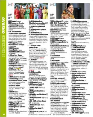 aftonbladet_tv-20141209_000_00_00_080.pdf