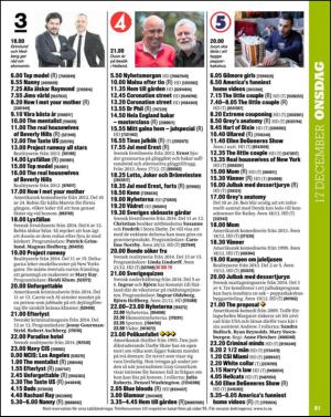 aftonbladet_tv-20141209_000_00_00_081.pdf