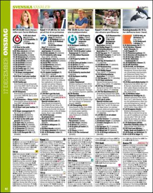 aftonbladet_tv-20141209_000_00_00_082.pdf