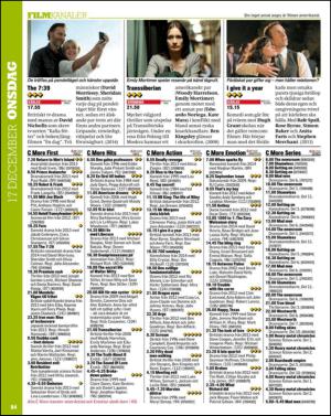 aftonbladet_tv-20141209_000_00_00_084.pdf