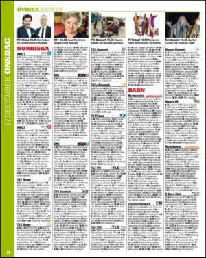 aftonbladet_tv-20141209_000_00_00_086.pdf