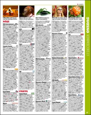 aftonbladet_tv-20141209_000_00_00_087.pdf