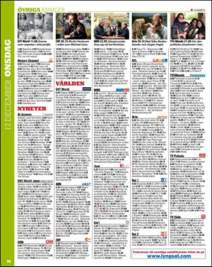 aftonbladet_tv-20141209_000_00_00_088.pdf