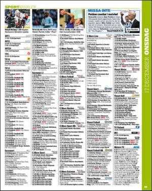 aftonbladet_tv-20141209_000_00_00_089.pdf