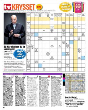 aftonbladet_tv-20141209_000_00_00_090.pdf