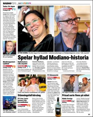 aftonbladet_tv-20141209_000_00_00_091.pdf