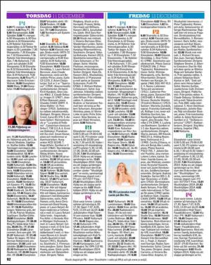 aftonbladet_tv-20141209_000_00_00_092.pdf