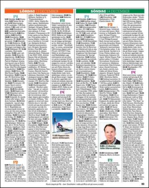 aftonbladet_tv-20141209_000_00_00_093.pdf