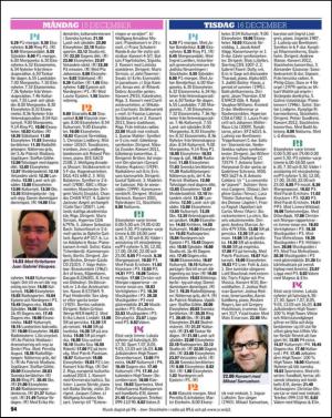 aftonbladet_tv-20141209_000_00_00_094.pdf