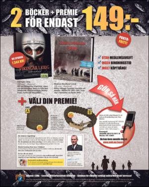 aftonbladet_tv-20141209_000_00_00_096.pdf