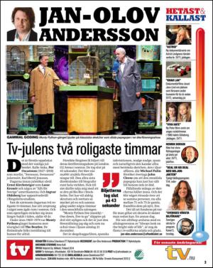 aftonbladet_tv-20141215_000_00_00_003.pdf