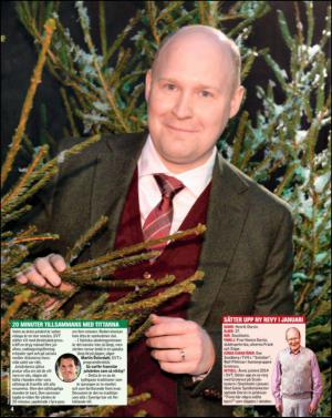 aftonbladet_tv-20141215_000_00_00_004.pdf