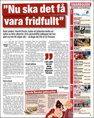 aftonbladet_tv-20141215_000_00_00_005.pdf