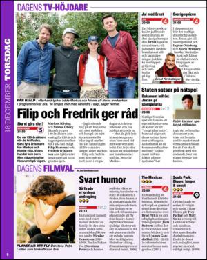 aftonbladet_tv-20141215_000_00_00_006.pdf