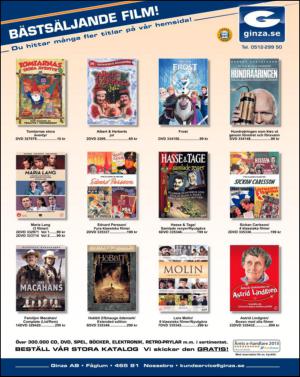 aftonbladet_tv-20141215_000_00_00_007.pdf