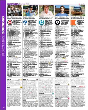 aftonbladet_tv-20141215_000_00_00_010.pdf