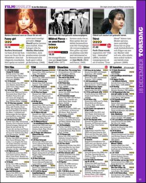 aftonbladet_tv-20141215_000_00_00_011.pdf