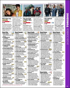 aftonbladet_tv-20141215_000_00_00_013.pdf