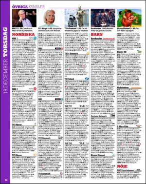 aftonbladet_tv-20141215_000_00_00_014.pdf
