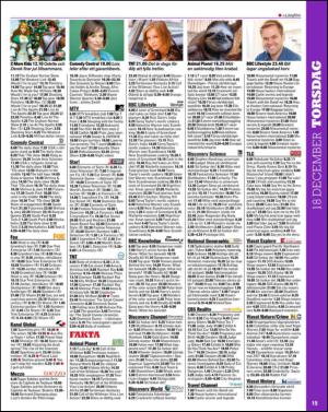 aftonbladet_tv-20141215_000_00_00_015.pdf