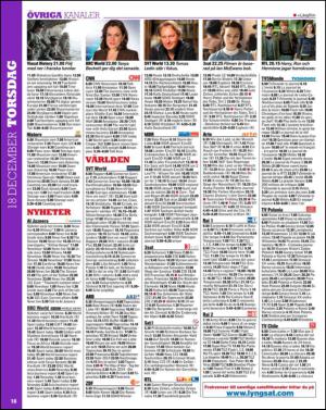 aftonbladet_tv-20141215_000_00_00_016.pdf