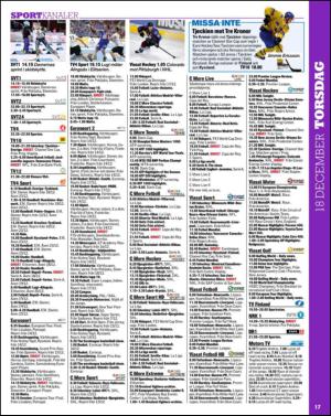 aftonbladet_tv-20141215_000_00_00_017.pdf