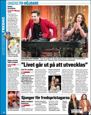 aftonbladet_tv-20141215_000_00_00_018.pdf