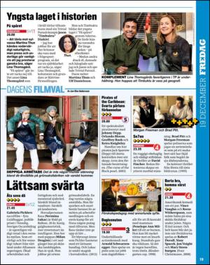 aftonbladet_tv-20141215_000_00_00_019.pdf