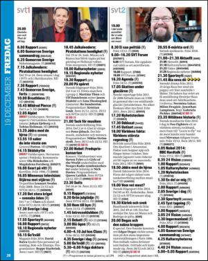 aftonbladet_tv-20141215_000_00_00_020.pdf