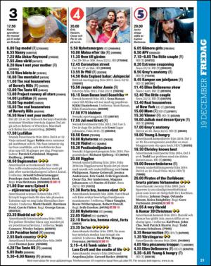 aftonbladet_tv-20141215_000_00_00_021.pdf