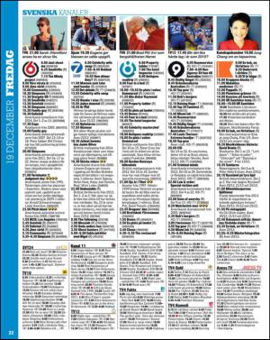 aftonbladet_tv-20141215_000_00_00_022.pdf