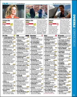 aftonbladet_tv-20141215_000_00_00_023.pdf