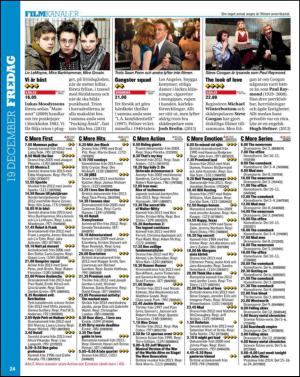 aftonbladet_tv-20141215_000_00_00_024.pdf