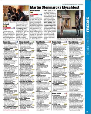 aftonbladet_tv-20141215_000_00_00_025.pdf