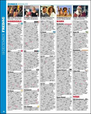 aftonbladet_tv-20141215_000_00_00_026.pdf