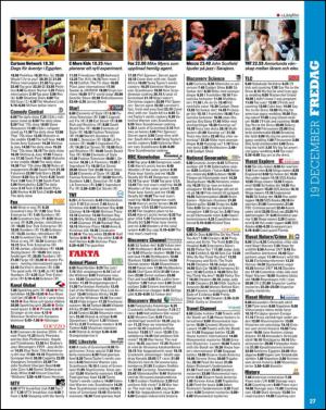 aftonbladet_tv-20141215_000_00_00_027.pdf