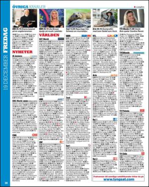 aftonbladet_tv-20141215_000_00_00_028.pdf