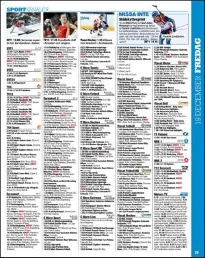 aftonbladet_tv-20141215_000_00_00_029.pdf