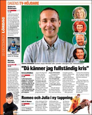 aftonbladet_tv-20141215_000_00_00_030.pdf