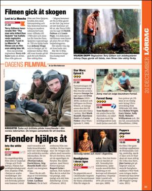 aftonbladet_tv-20141215_000_00_00_031.pdf