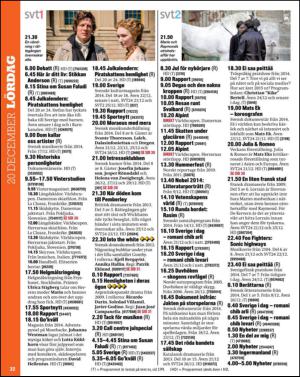 aftonbladet_tv-20141215_000_00_00_032.pdf