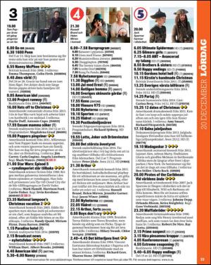 aftonbladet_tv-20141215_000_00_00_033.pdf