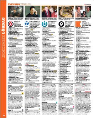 aftonbladet_tv-20141215_000_00_00_034.pdf