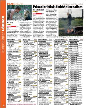 aftonbladet_tv-20141215_000_00_00_036.pdf