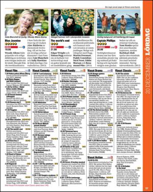 aftonbladet_tv-20141215_000_00_00_037.pdf